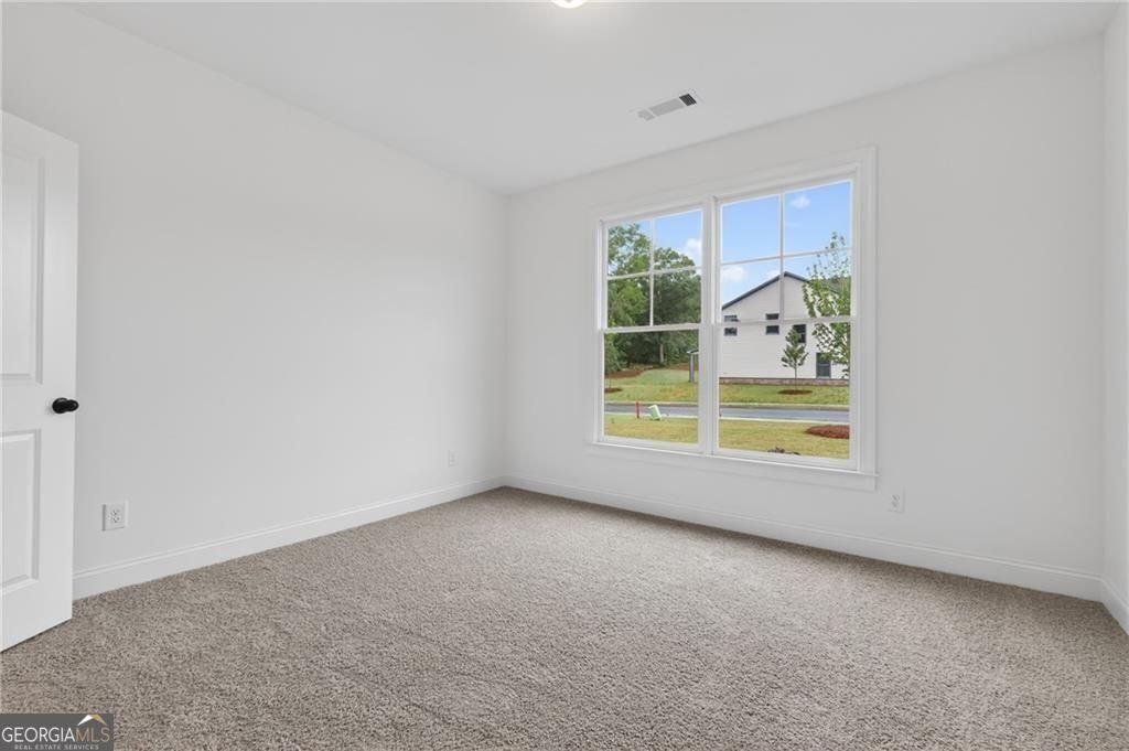 69 STANLEY Drive Winder - Photo 17
