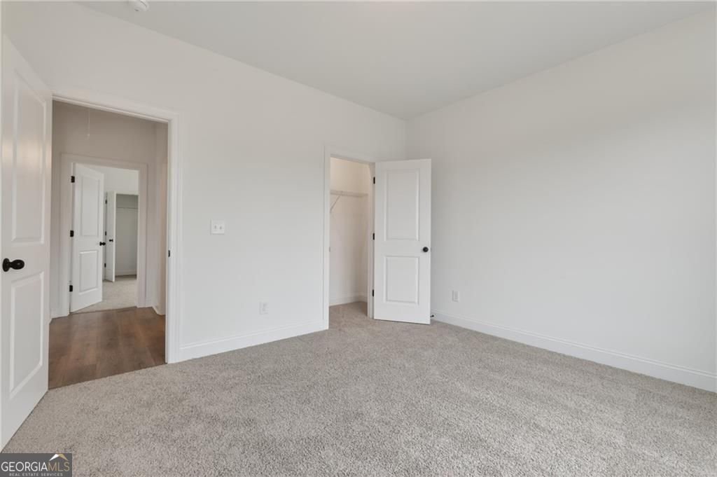 69 STANLEY Drive Winder - Photo 18