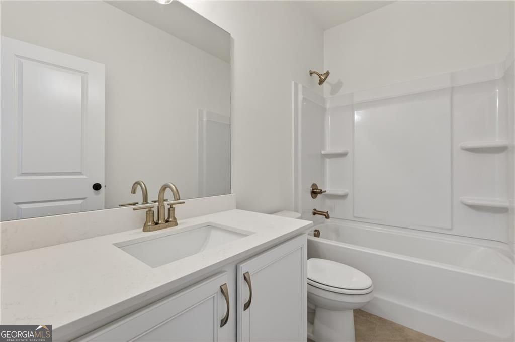 69 STANLEY Drive Winder - Photo 19