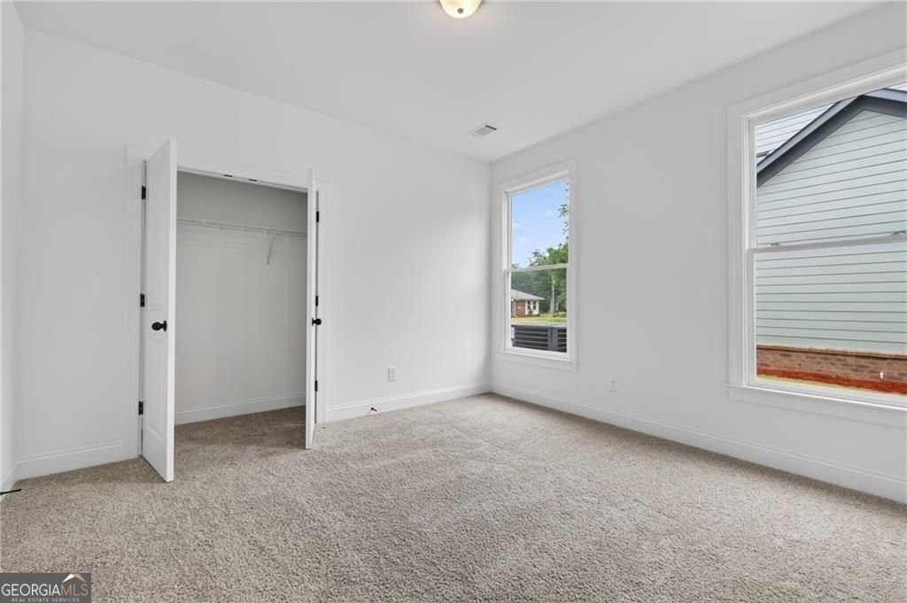 69 STANLEY Drive Winder - Photo 20