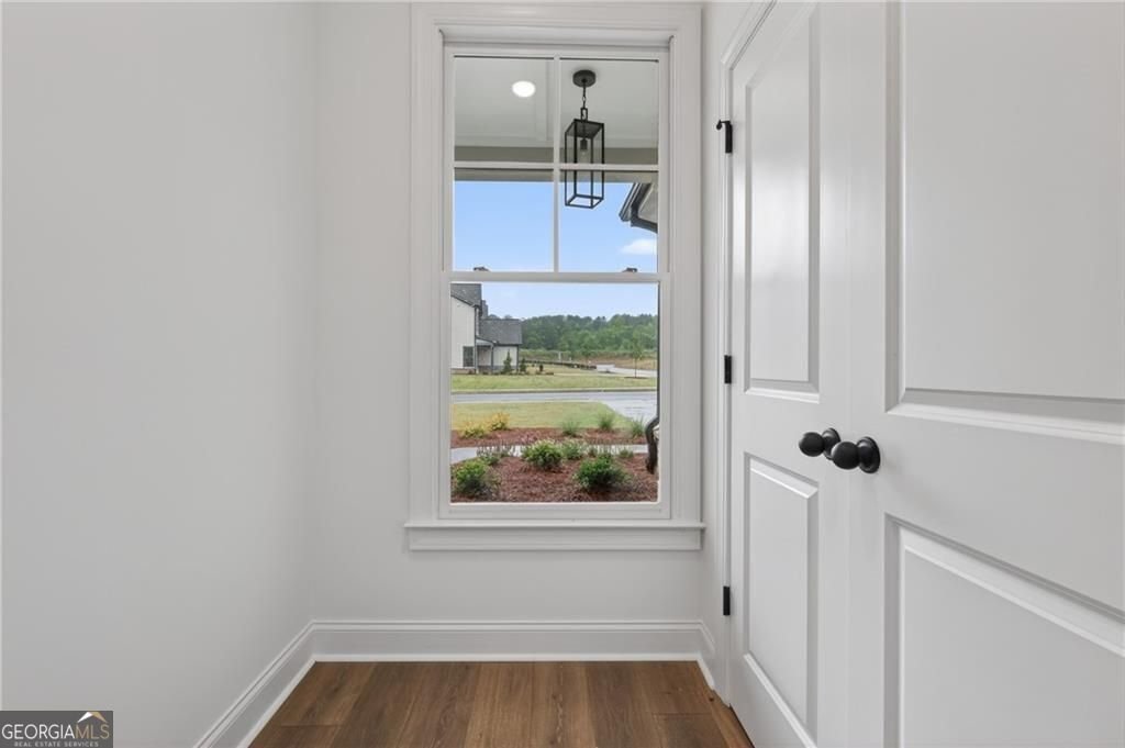 69 STANLEY Drive Winder - Photo 21