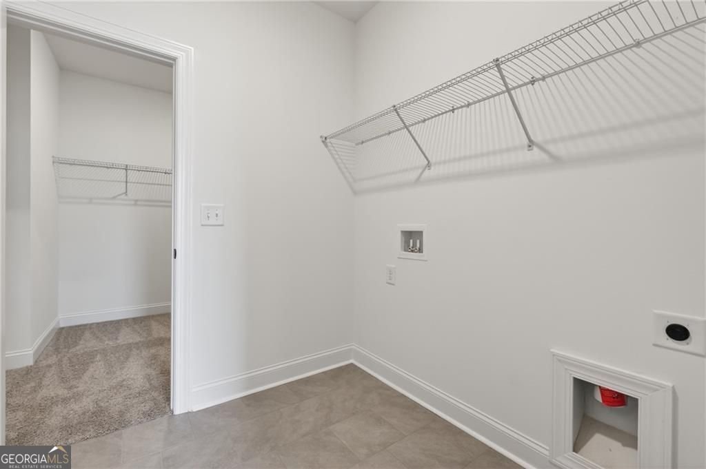 69 STANLEY Drive Winder - Photo 22