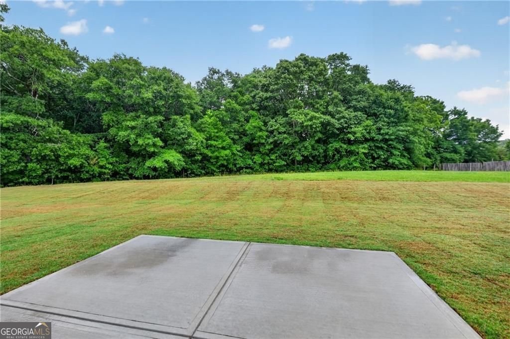 69 STANLEY Drive Winder - Photo 23