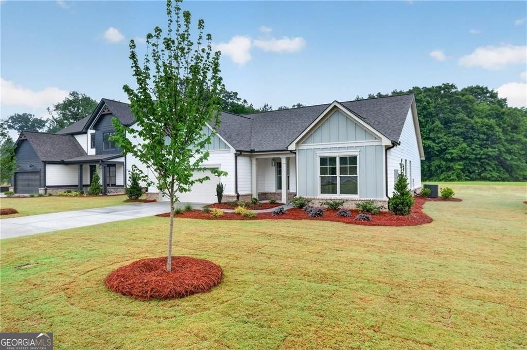 69 STANLEY Drive Winder - Photo 24
