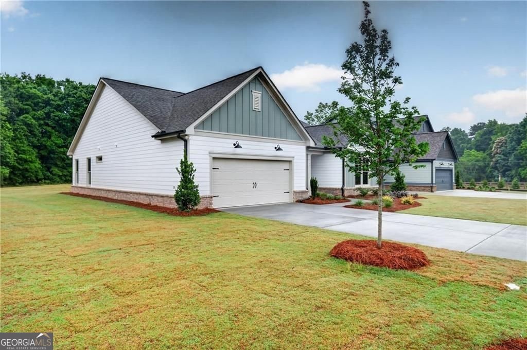 69 STANLEY Drive Winder - Photo 25