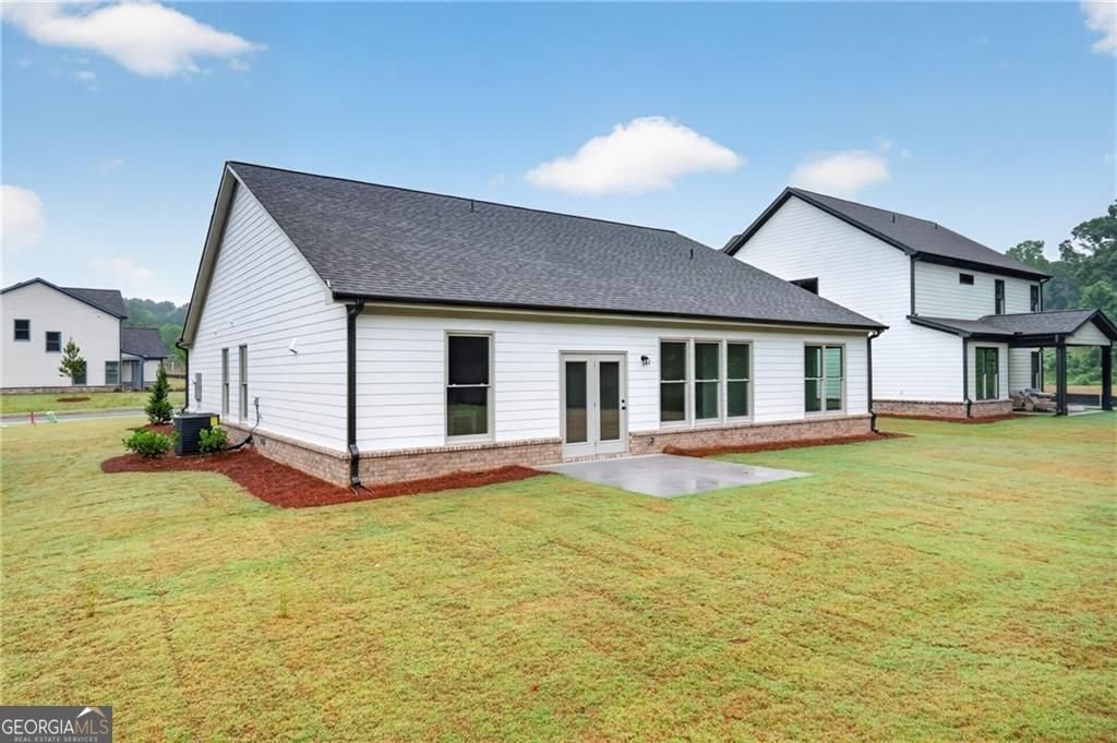 69 STANLEY Drive Winder - Photo 26