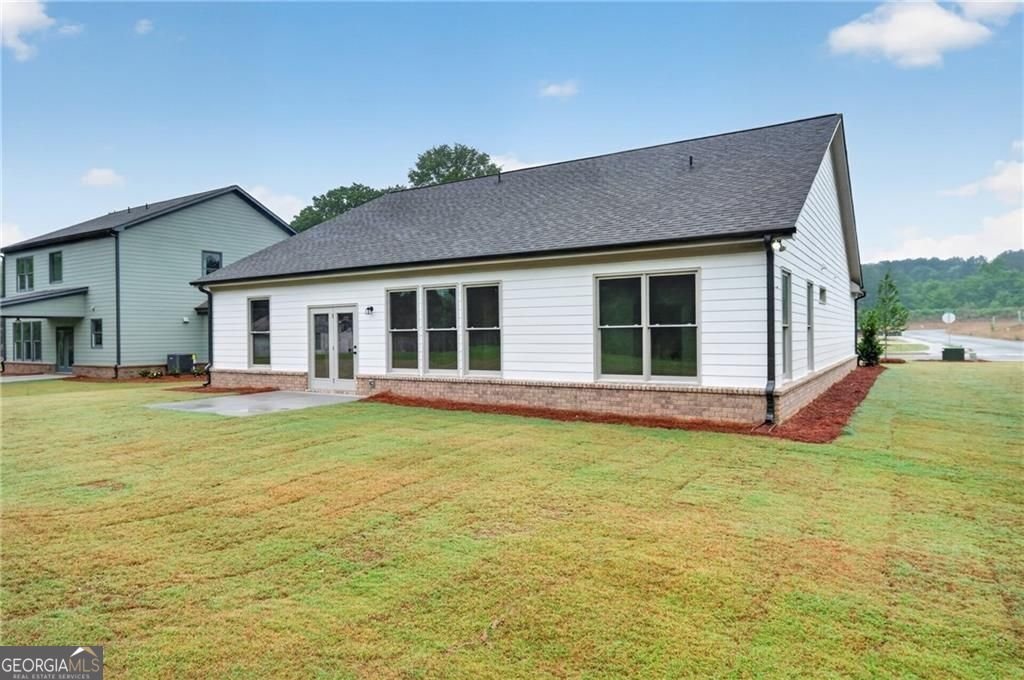 69 STANLEY Drive Winder - Photo 27