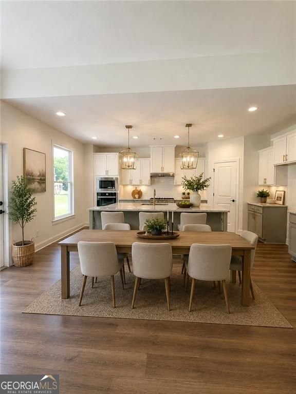 69 STANLEY Drive Winder - Photo 41