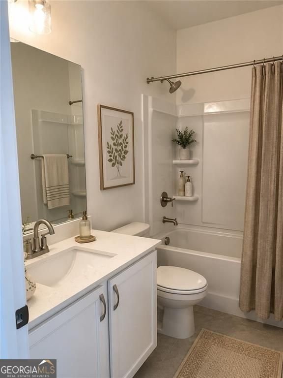 69 STANLEY Drive Winder - Photo 43