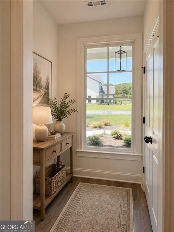 69 STANLEY Drive Winder - Photo 44