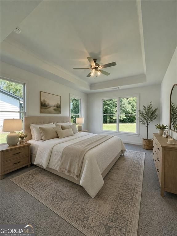 69 STANLEY Drive Winder - Photo 45