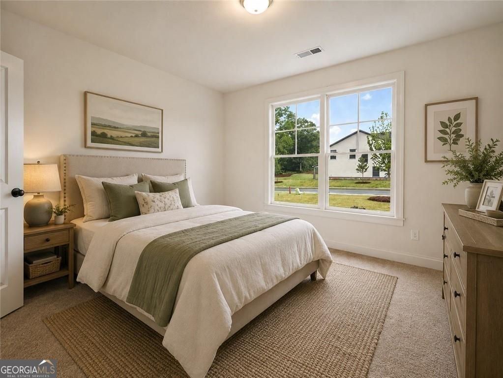 69 STANLEY Drive Winder - Photo 47