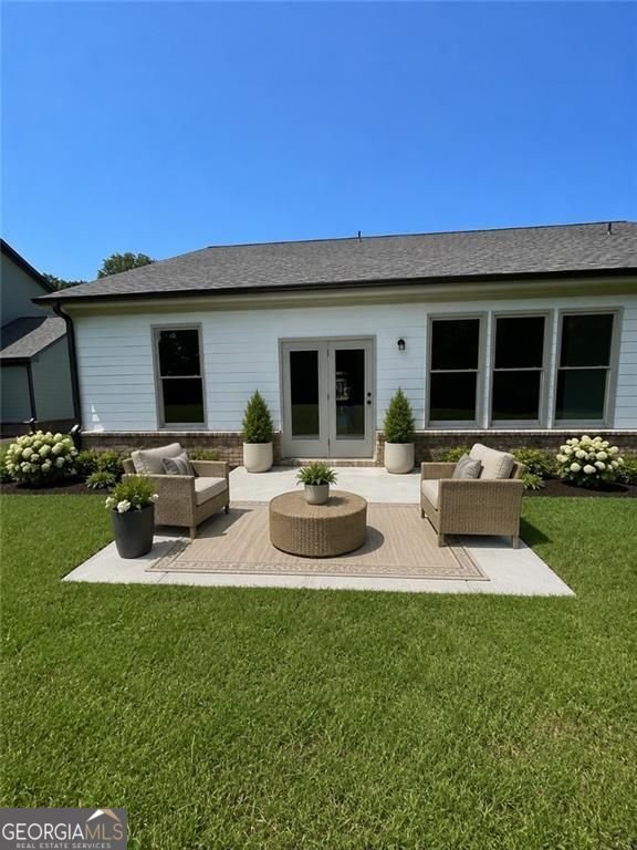 69 STANLEY Drive Winder - Photo 49