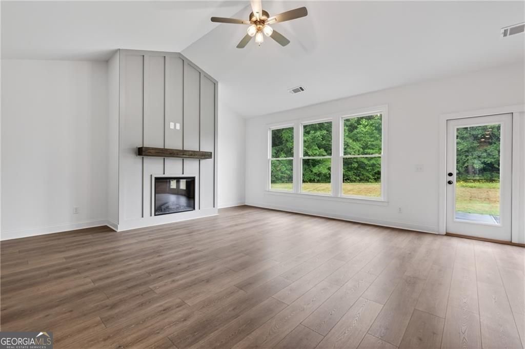 69 STANLEY Drive Winder - Photo 6