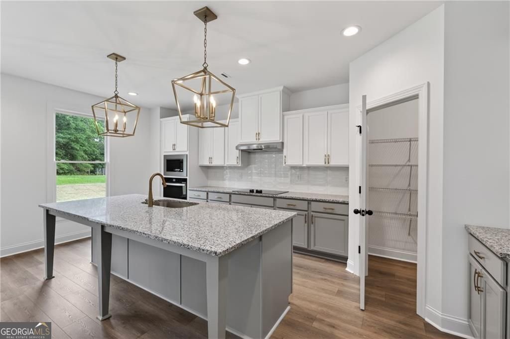 69 STANLEY Drive Winder - Photo 7