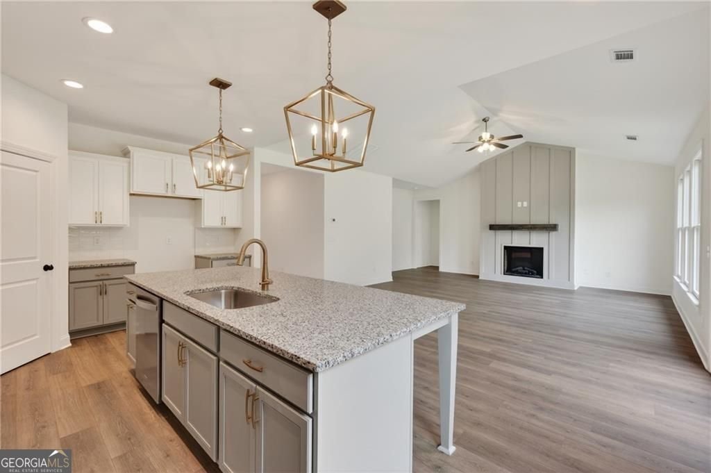 69 STANLEY Drive Winder - Photo 8