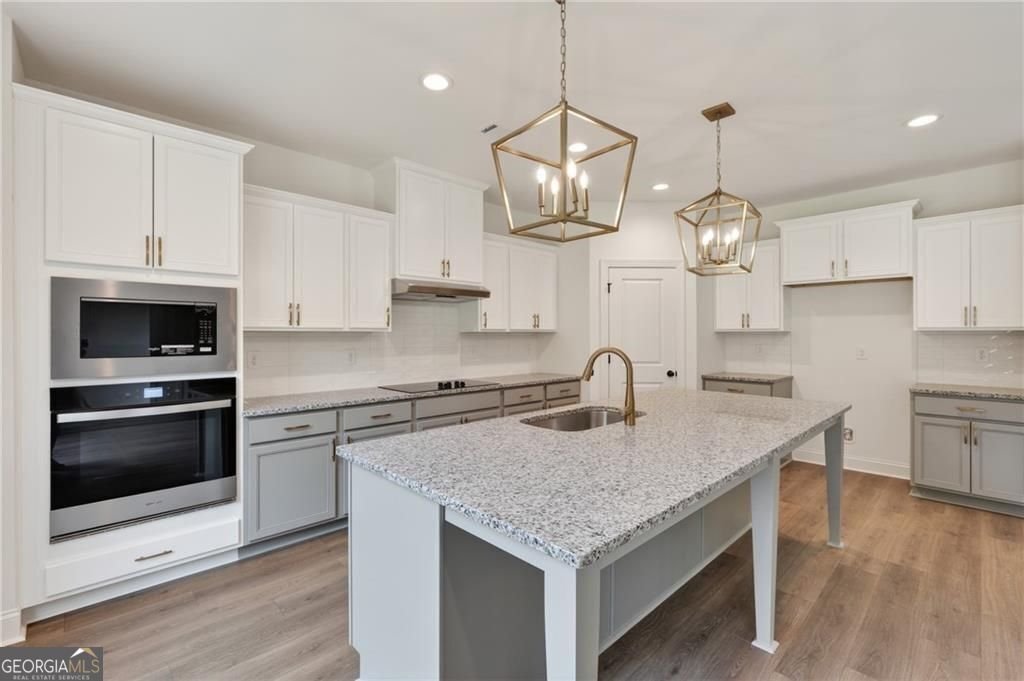 69 STANLEY Drive Winder - Photo 9