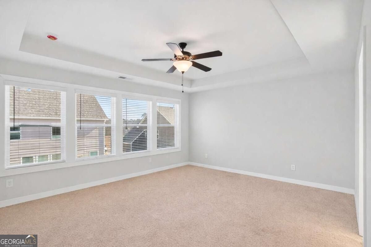 613 Villa Rica Springs Villa Rica - Photo 18