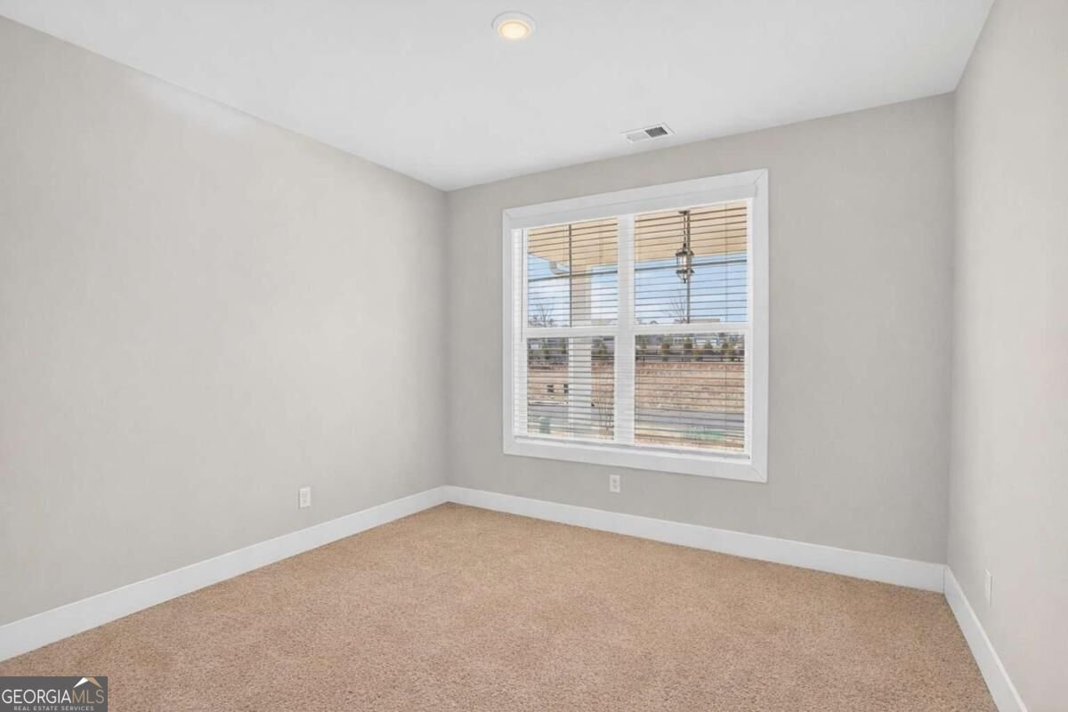 613 Villa Rica Springs Villa Rica - Photo 25