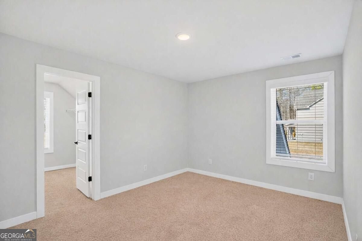 613 Villa Rica Springs Villa Rica - Photo 27