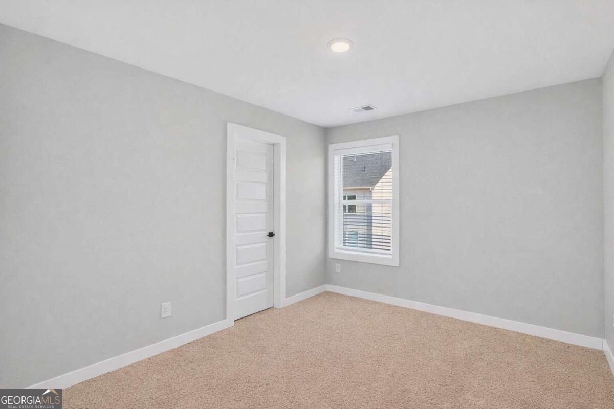 613 Villa Rica Springs Villa Rica - Photo 31