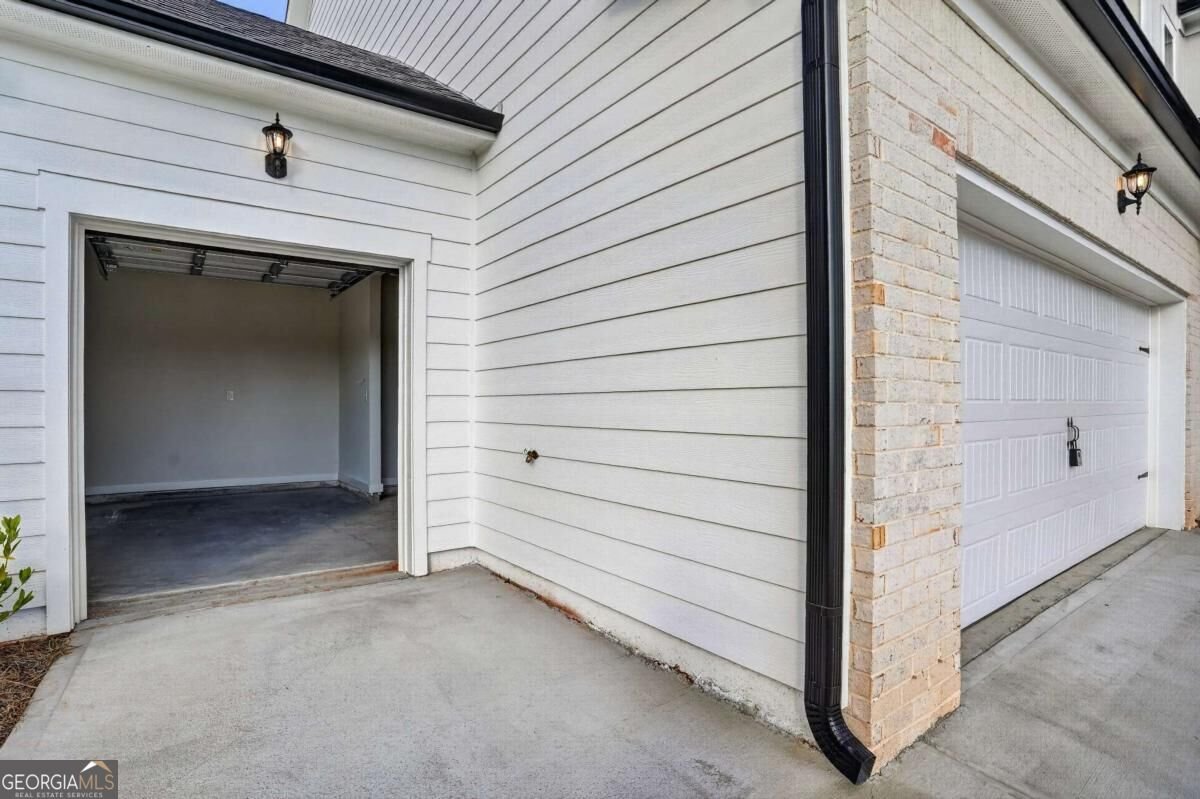 613 Villa Rica Springs Villa Rica - Photo 37