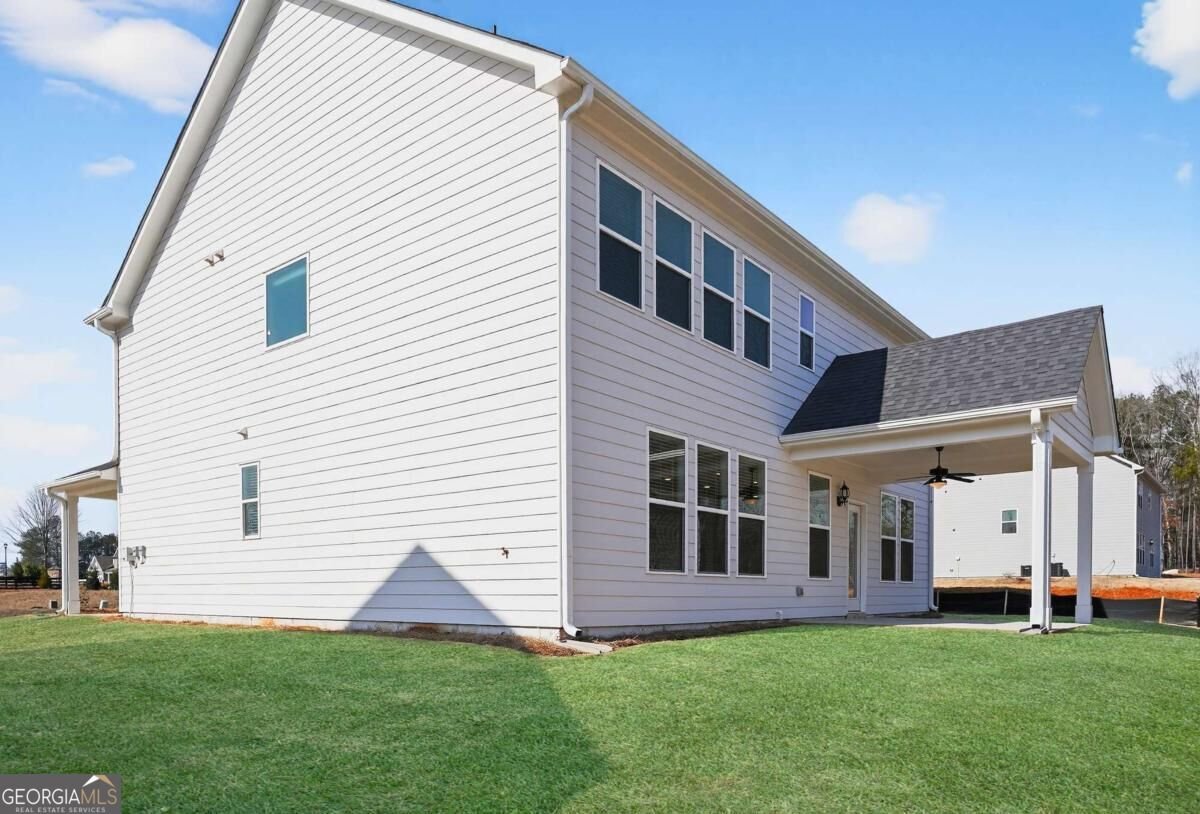 613 Villa Rica Springs Villa Rica - Photo 38