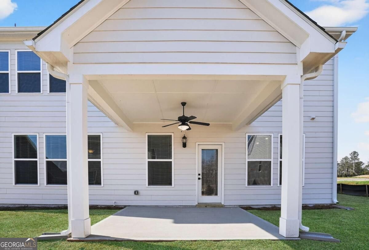 613 Villa Rica Springs Villa Rica - Photo 39