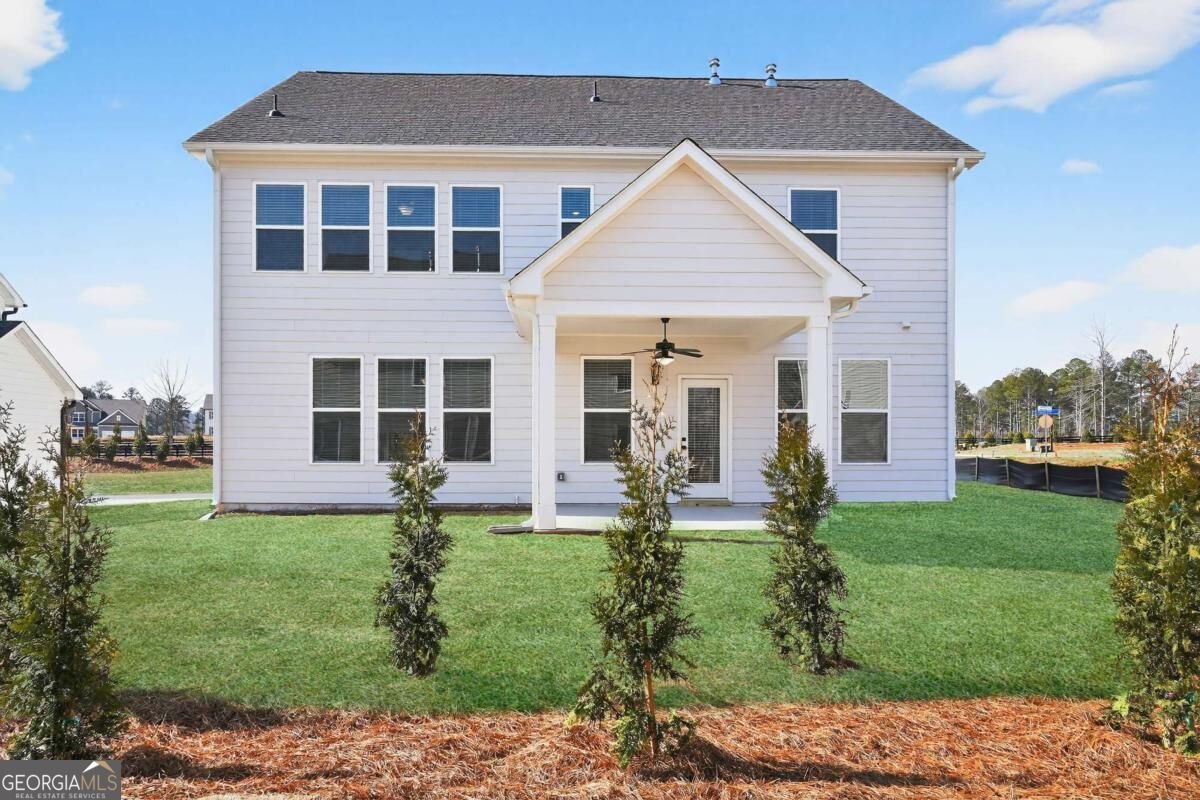 613 Villa Rica Springs Villa Rica - Photo 40