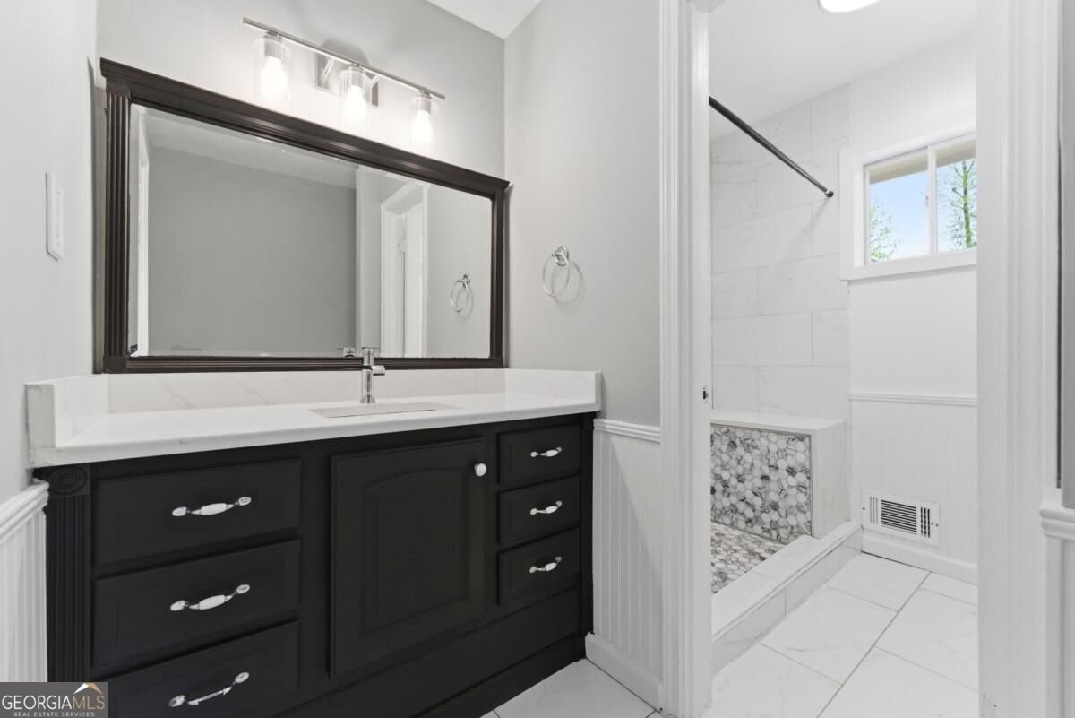 1100 Vonda Lane Mableton - Photo 14