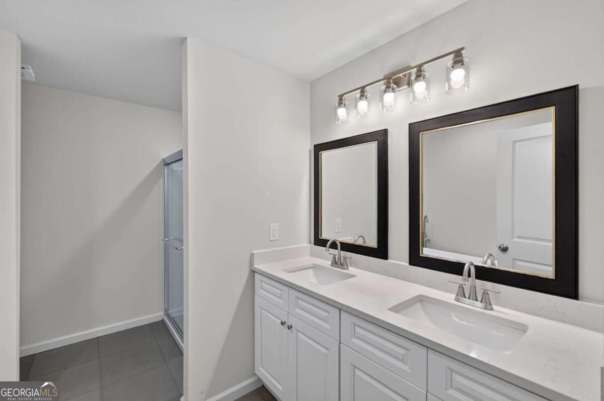 1275 Lake Dow Road Mcdonough - Photo 10