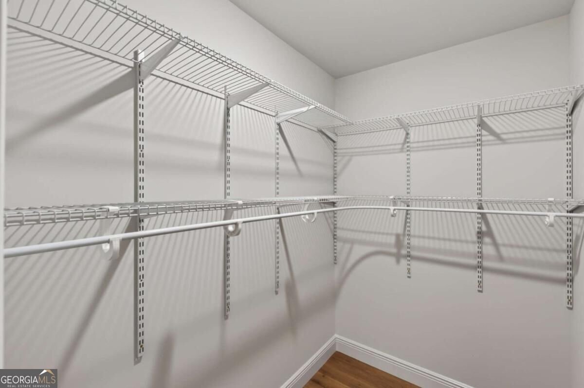 1275 Lake Dow Road Mcdonough - Photo 12
