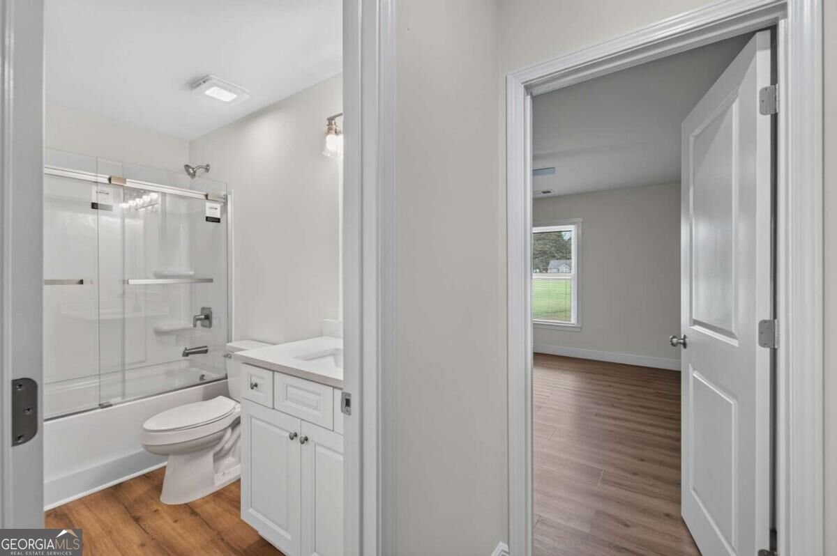 1275 Lake Dow Road Mcdonough - Photo 13