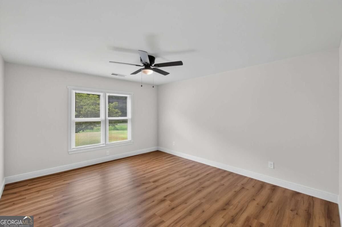 1275 Lake Dow Road Mcdonough - Photo 14