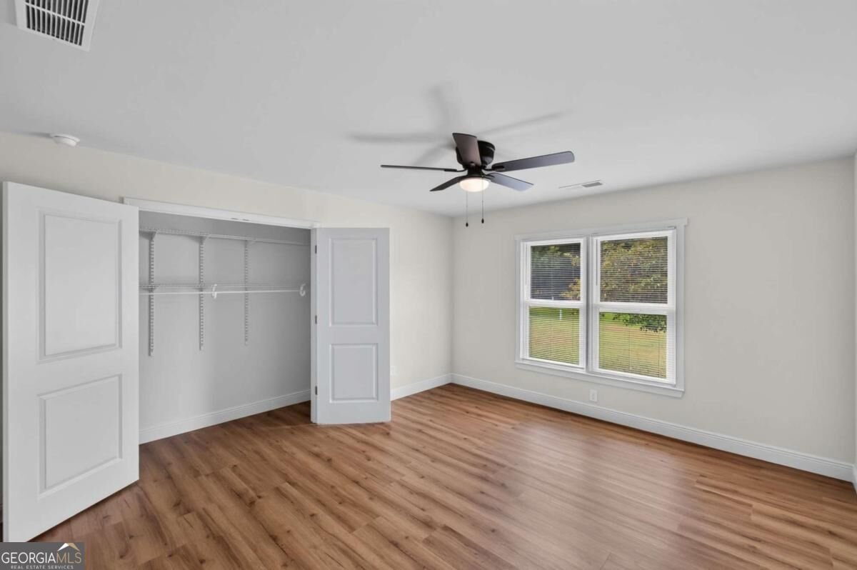 1275 Lake Dow Road Mcdonough - Photo 16