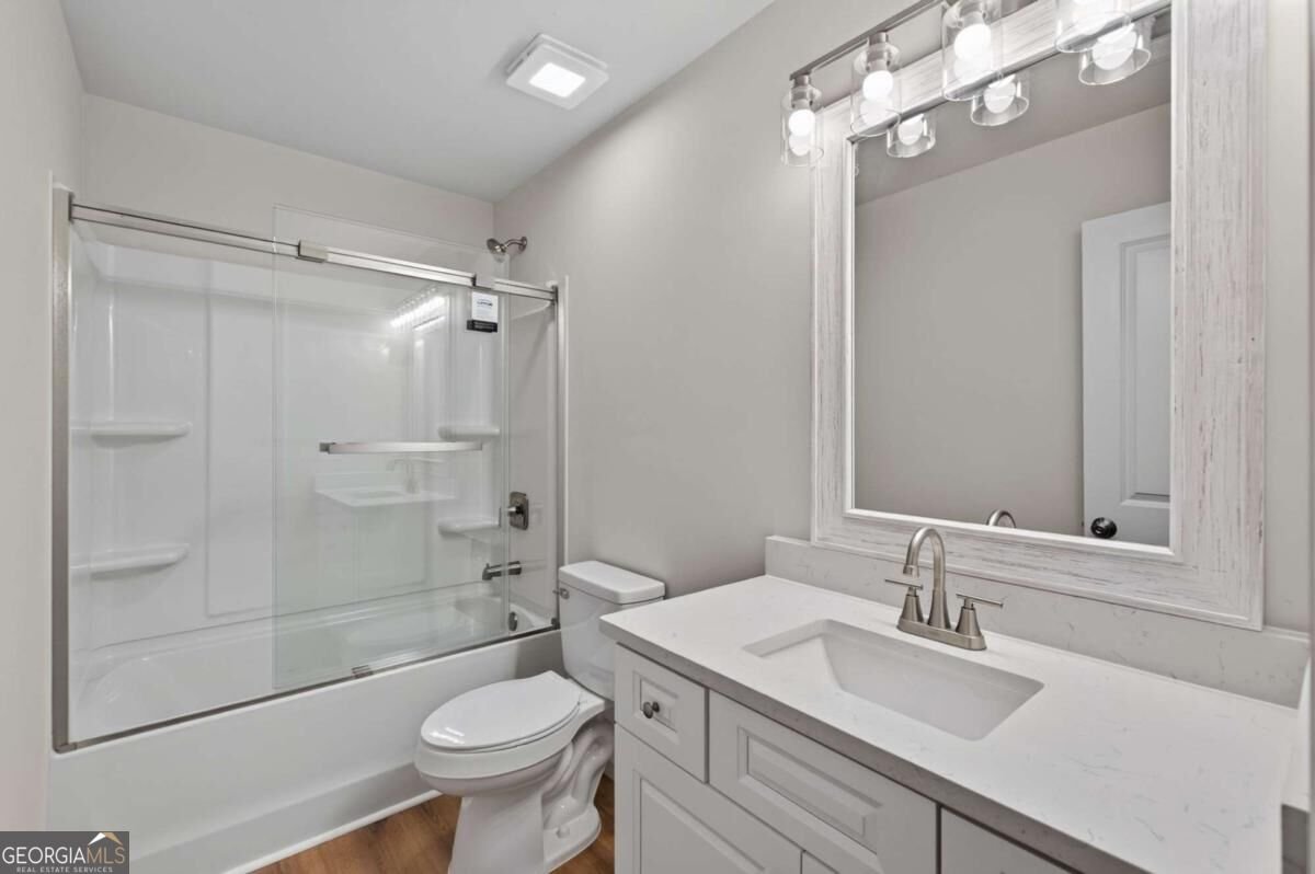 1275 Lake Dow Road Mcdonough - Photo 17