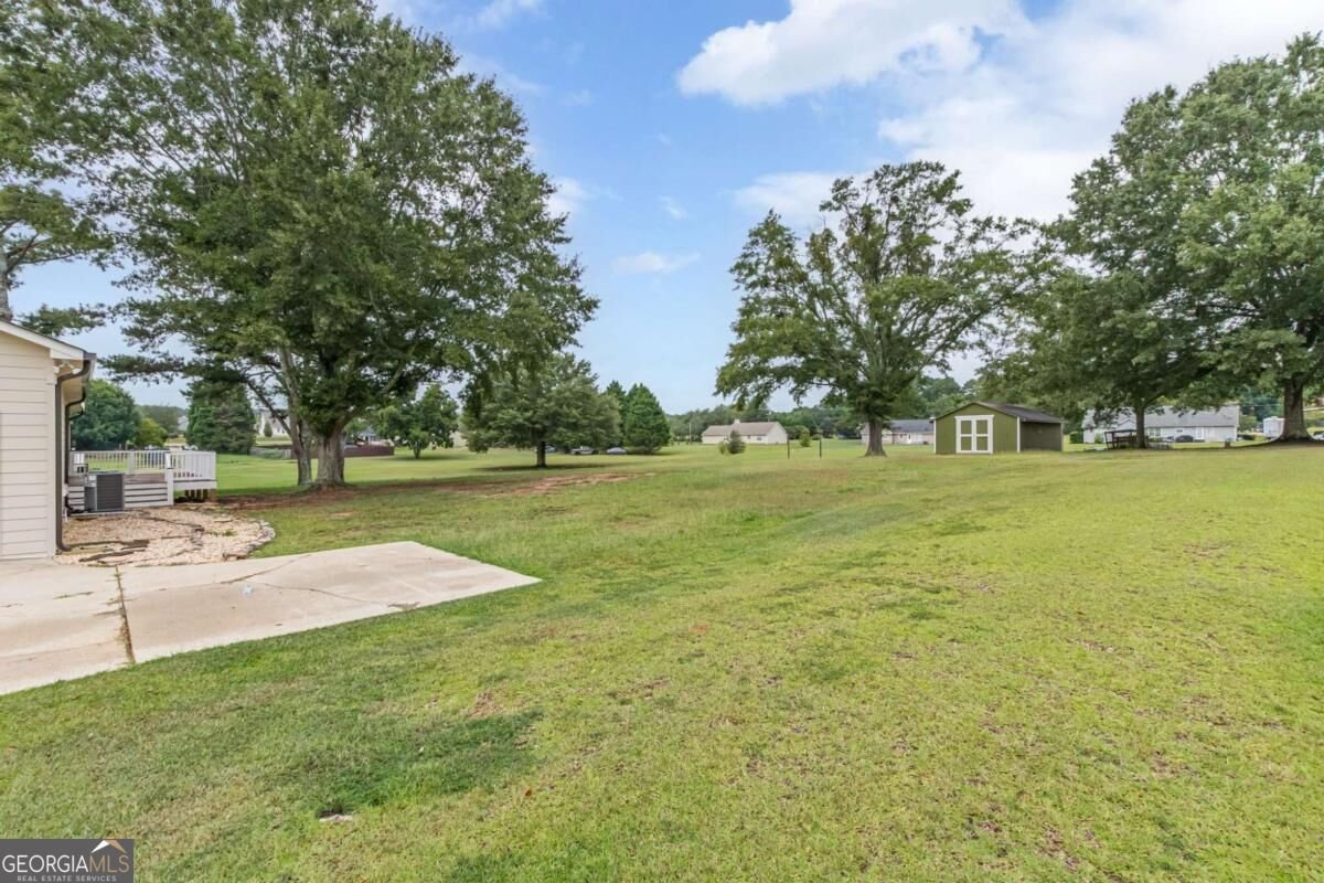 1275 Lake Dow Road Mcdonough - Photo 18