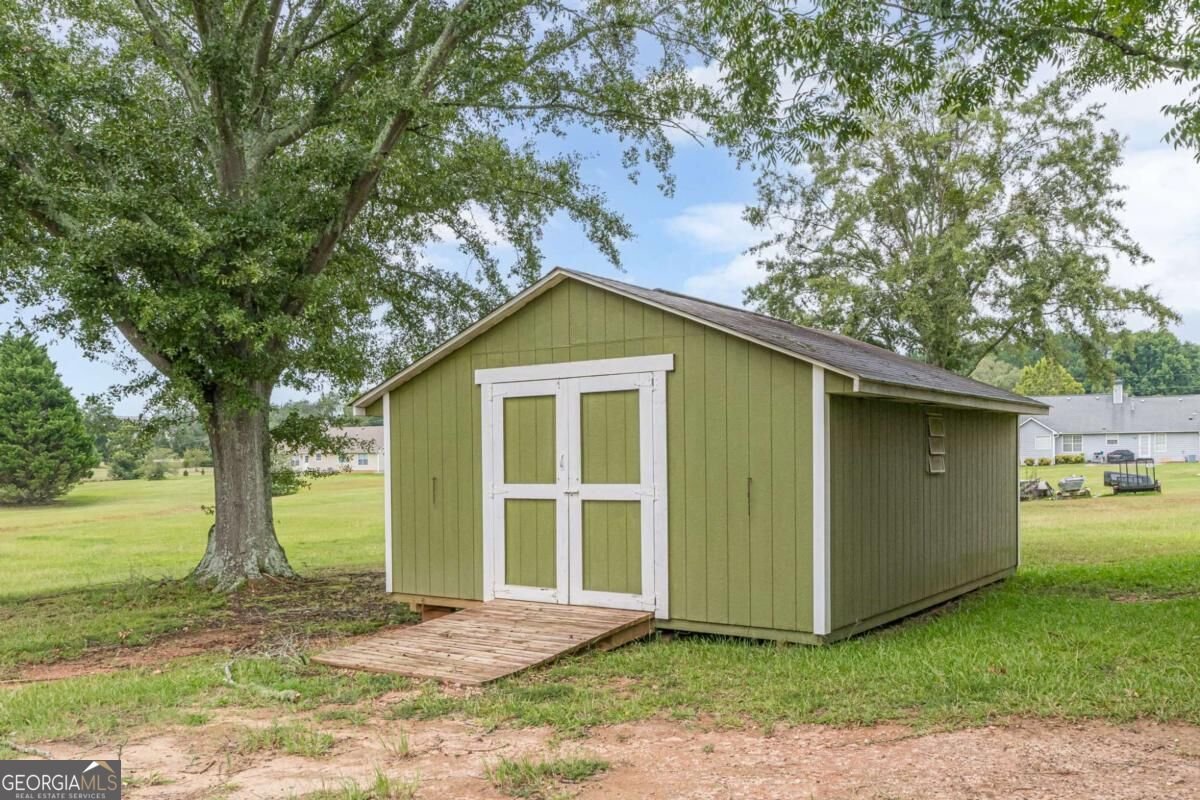 1275 Lake Dow Road Mcdonough - Photo 19