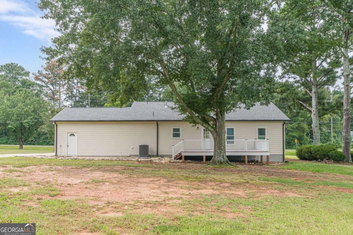 1275 Lake Dow Road Mcdonough - Photo 20