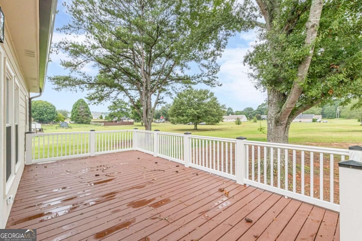 1275 Lake Dow Road Mcdonough - Photo 21