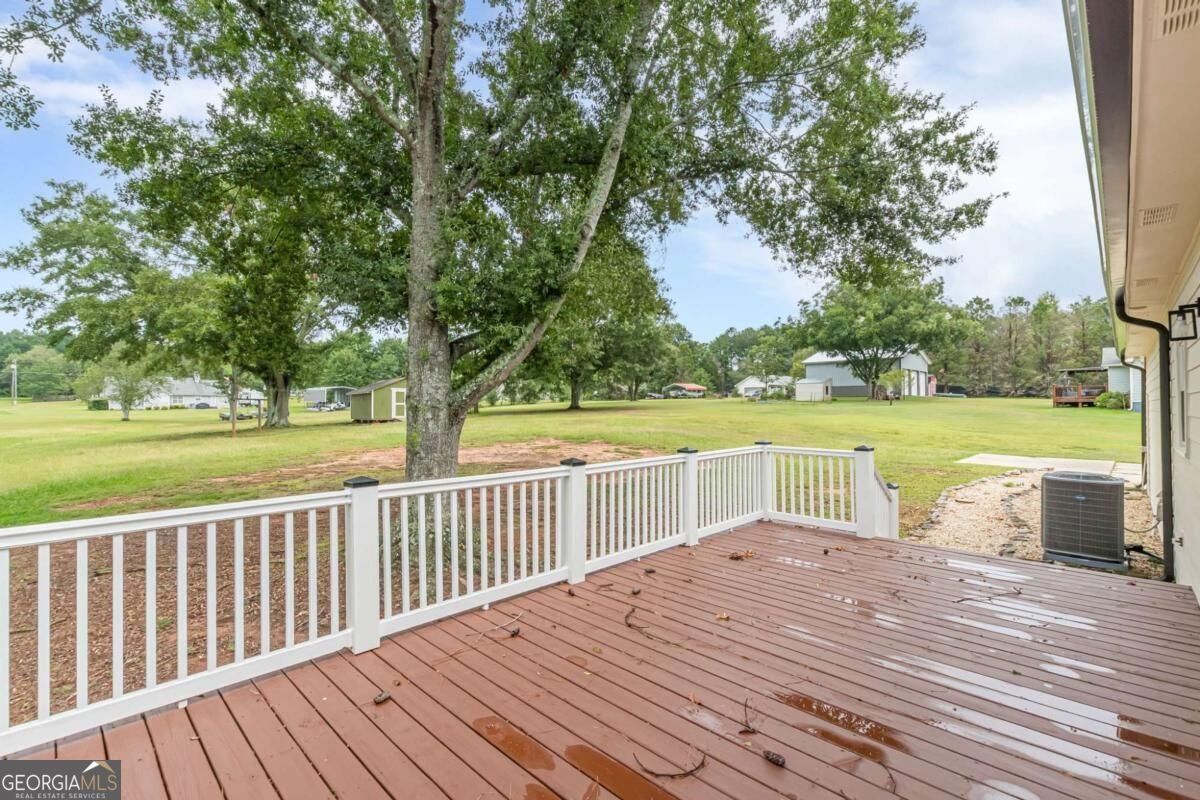 1275 Lake Dow Road Mcdonough - Photo 22