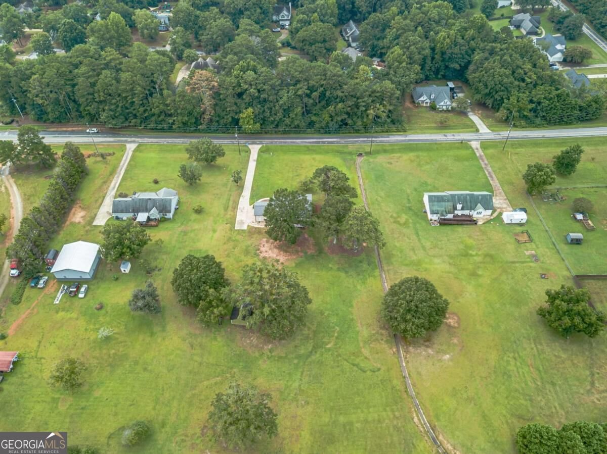1275 Lake Dow Road Mcdonough - Photo 23