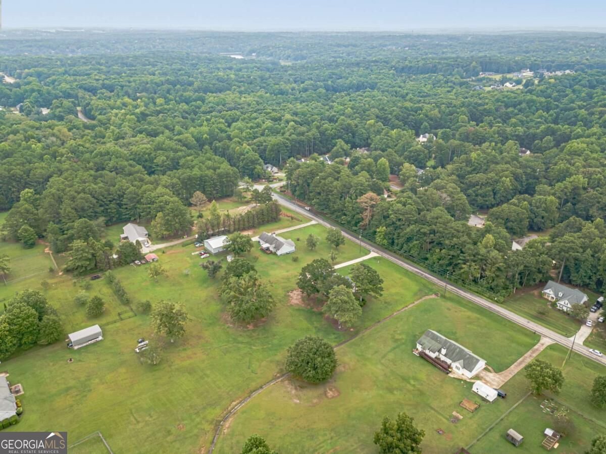 1275 Lake Dow Road Mcdonough - Photo 24