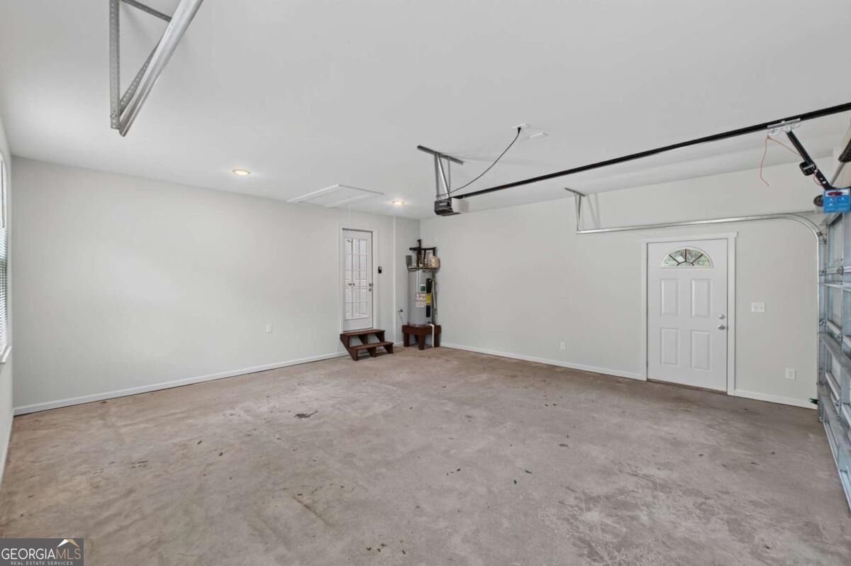 1275 Lake Dow Road Mcdonough - Photo 25