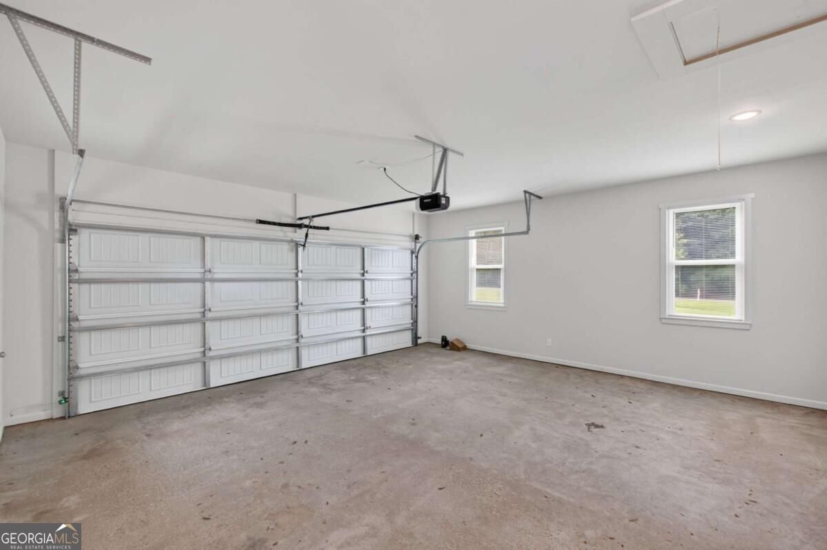 1275 Lake Dow Road Mcdonough - Photo 26