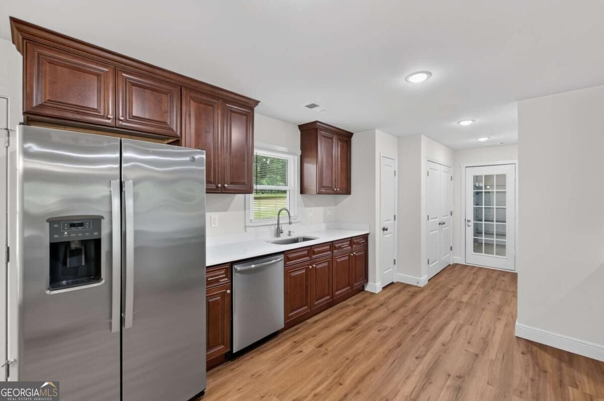 1275 Lake Dow Road Mcdonough - Photo 7