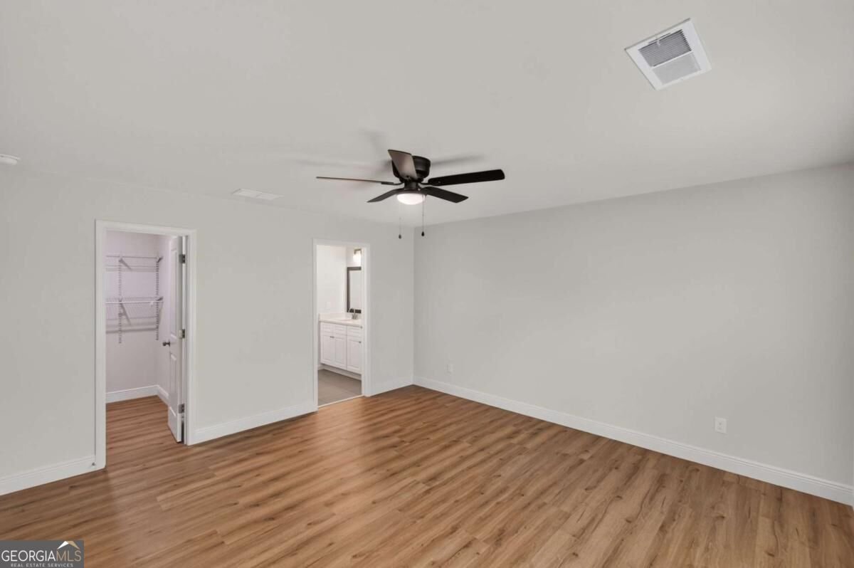 1275 Lake Dow Road Mcdonough - Photo 9
