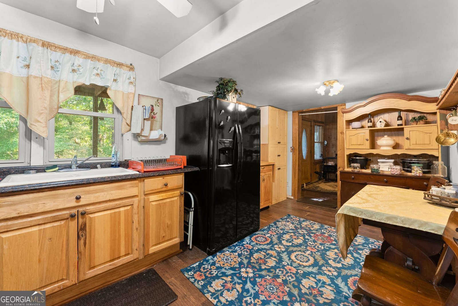 5351 Highway 19 Dahlonega - Photo 11