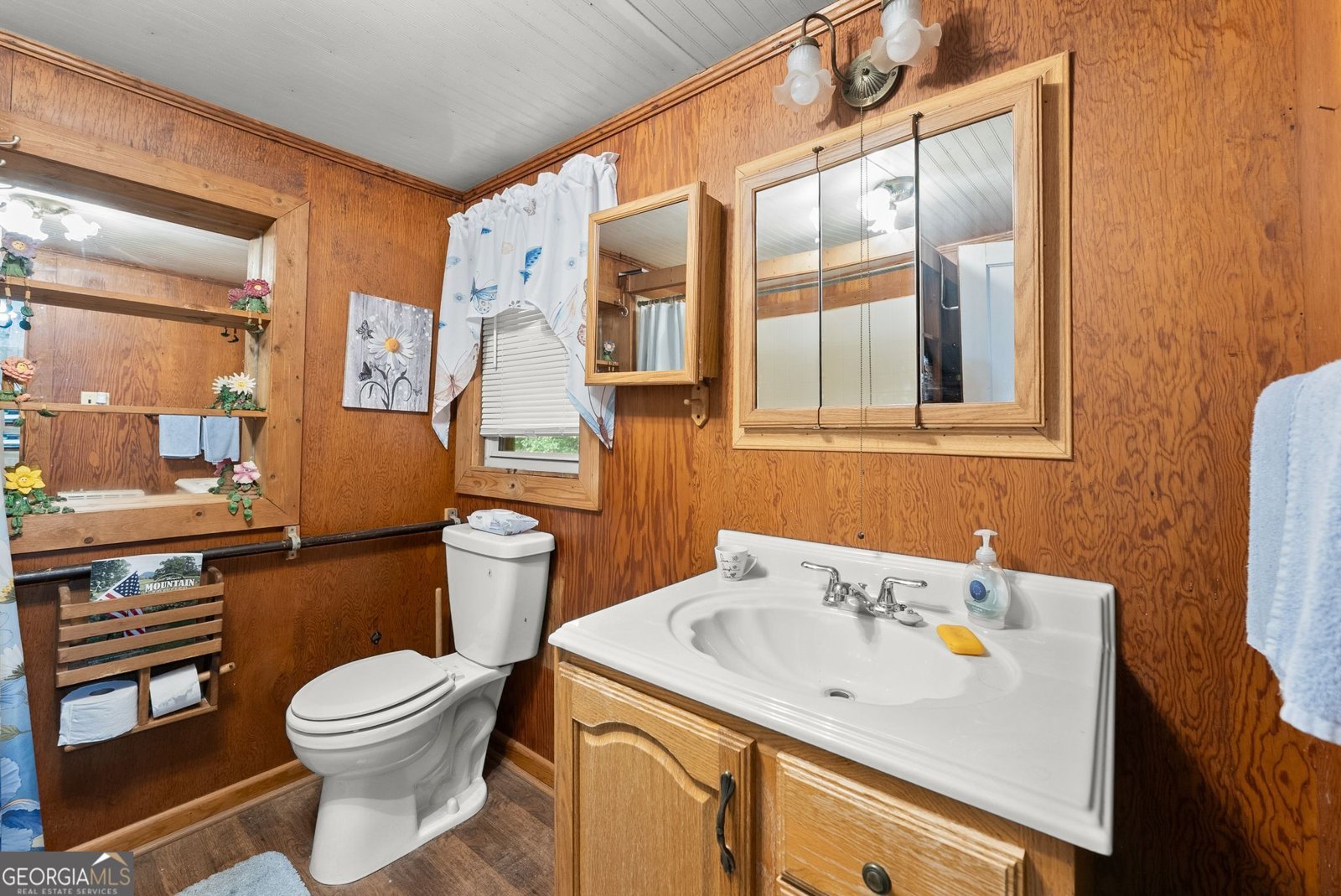 5351 Highway 19 Dahlonega - Photo 12