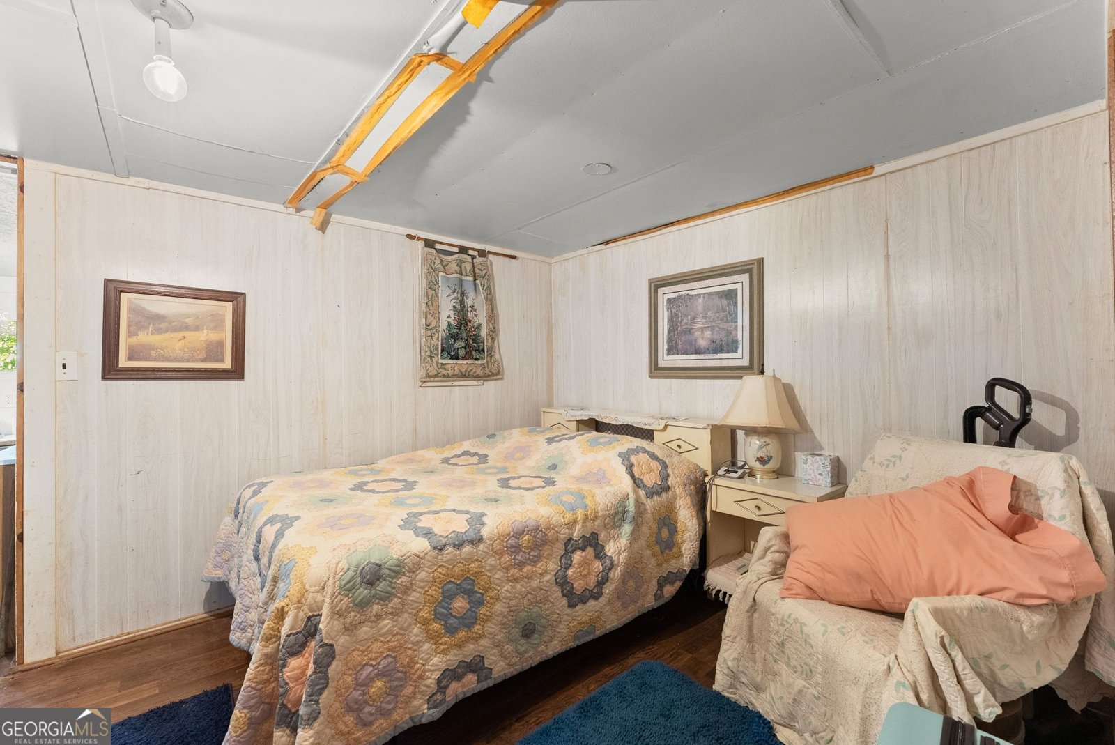 5351 Highway 19 Dahlonega - Photo 13